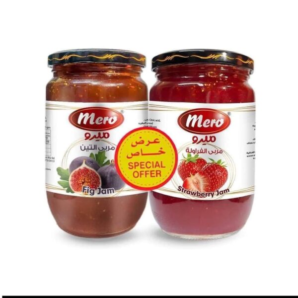 مربي ميرو 1ك عرض