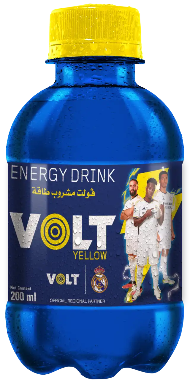 VOLT200mlRM(1)1715819390 فولت مشروب طاقه توت – 200 مل - الصورة 1
