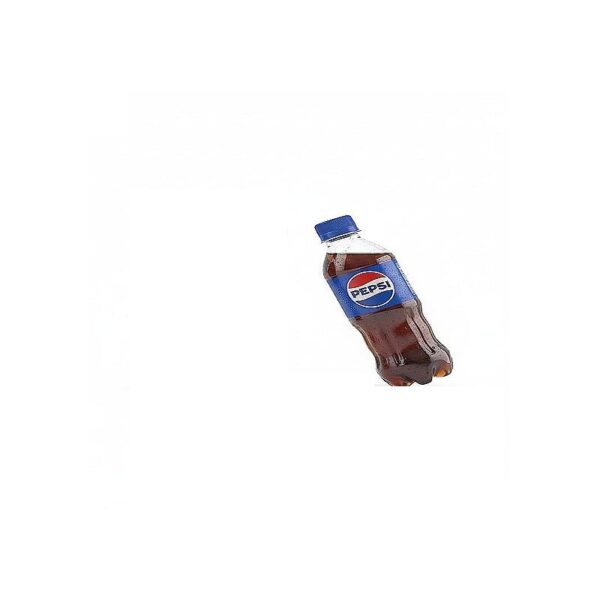 بيبسى بلاستيك 250 مللى