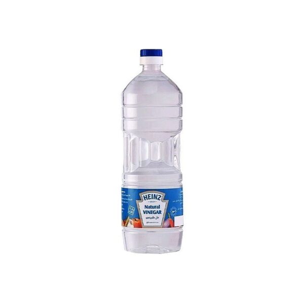 هاينز خل 1 لتر